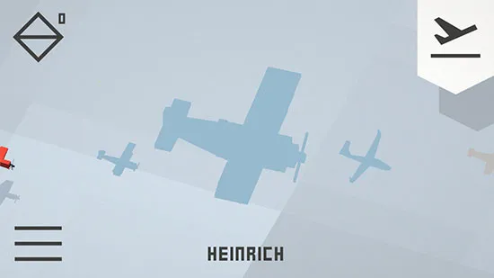 ��վ���(���������Ϸ)