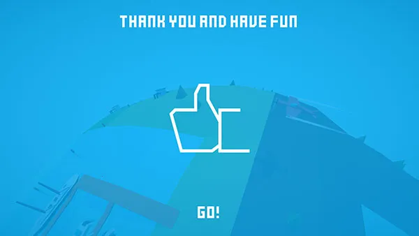 ��վ���(���������Ϸ)