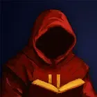 ѧ��ð�գ��ž�֮��Steam��ֲ��2026�ٷ����°汾v1.0 �ֻ���