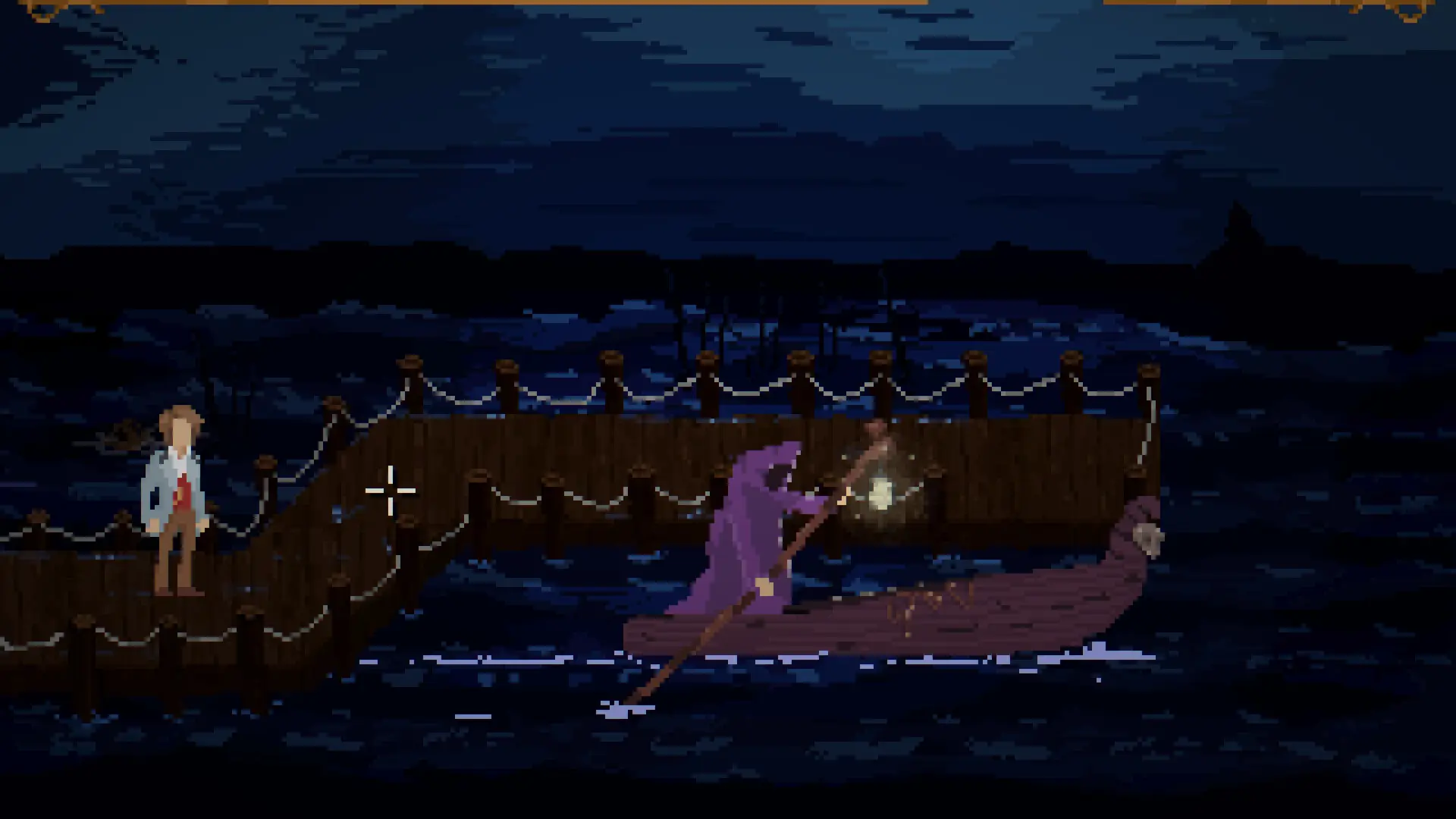 ѧ��ð�գ��ž�֮��Steam��ֲ��2026�ٷ����°汾v1.0 �ֻ���