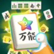 ȸ��Զ���2026�ٷ�����v1.0.1 �ٷ�����