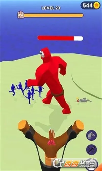 ս������(����˳Ǳ�����)v1.0.54 ��׿��