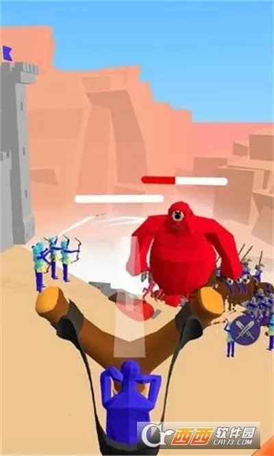 ս������(����˳Ǳ�����)v1.0.54 ��׿��