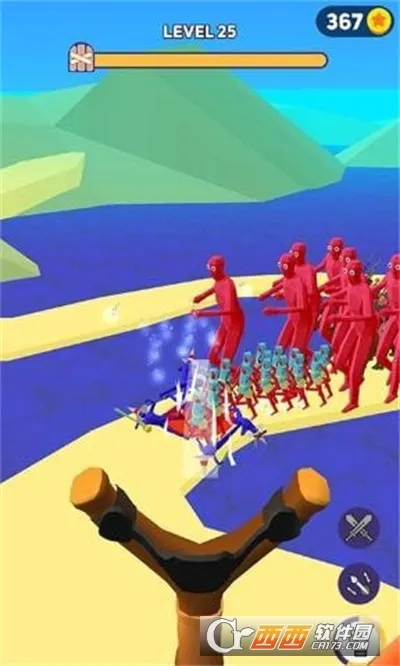 ս������(����˳Ǳ�����)v1.0.54 ��׿��