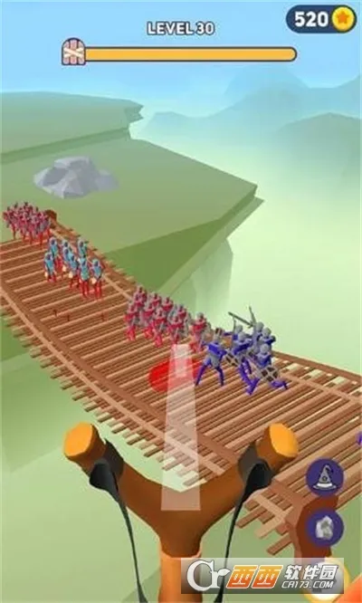 ս������(����˳Ǳ�����)v1.0.54 ��׿��