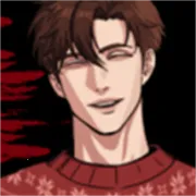 ��ô�Ͳ������ѷ��ְ�׿���ֻ���v1.0 ��׿��