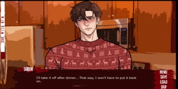 ��ô�Ͳ������ѷ��ְ�׿���ֻ���v1.0 ��׿��