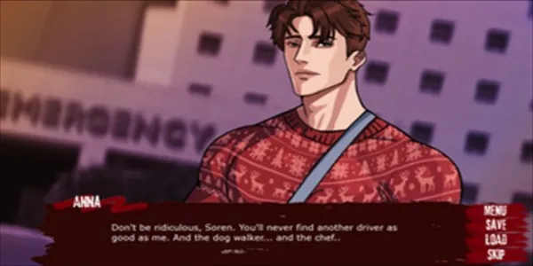 ��ô�Ͳ������ѷ��ְ�׿���ֻ���v1.0 ��׿��