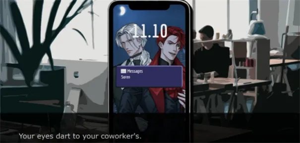 ��ô�Ͳ������ѷ��ְ�׿���ֻ���v1.0 ��׿��