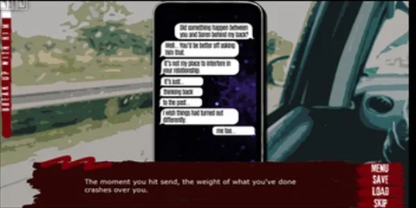 ��ô�Ͳ������ѷ��ְ�׿���ֻ���v1.0 ��׿��