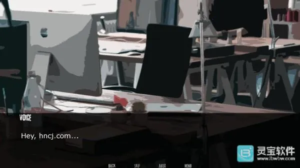 ��ô�Ͳ������ѷ�����Ϸ�淨2