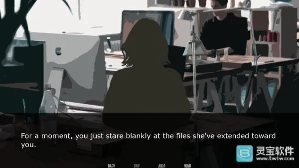 ��ô�Ͳ������ѷ�����Ϸ�淨3