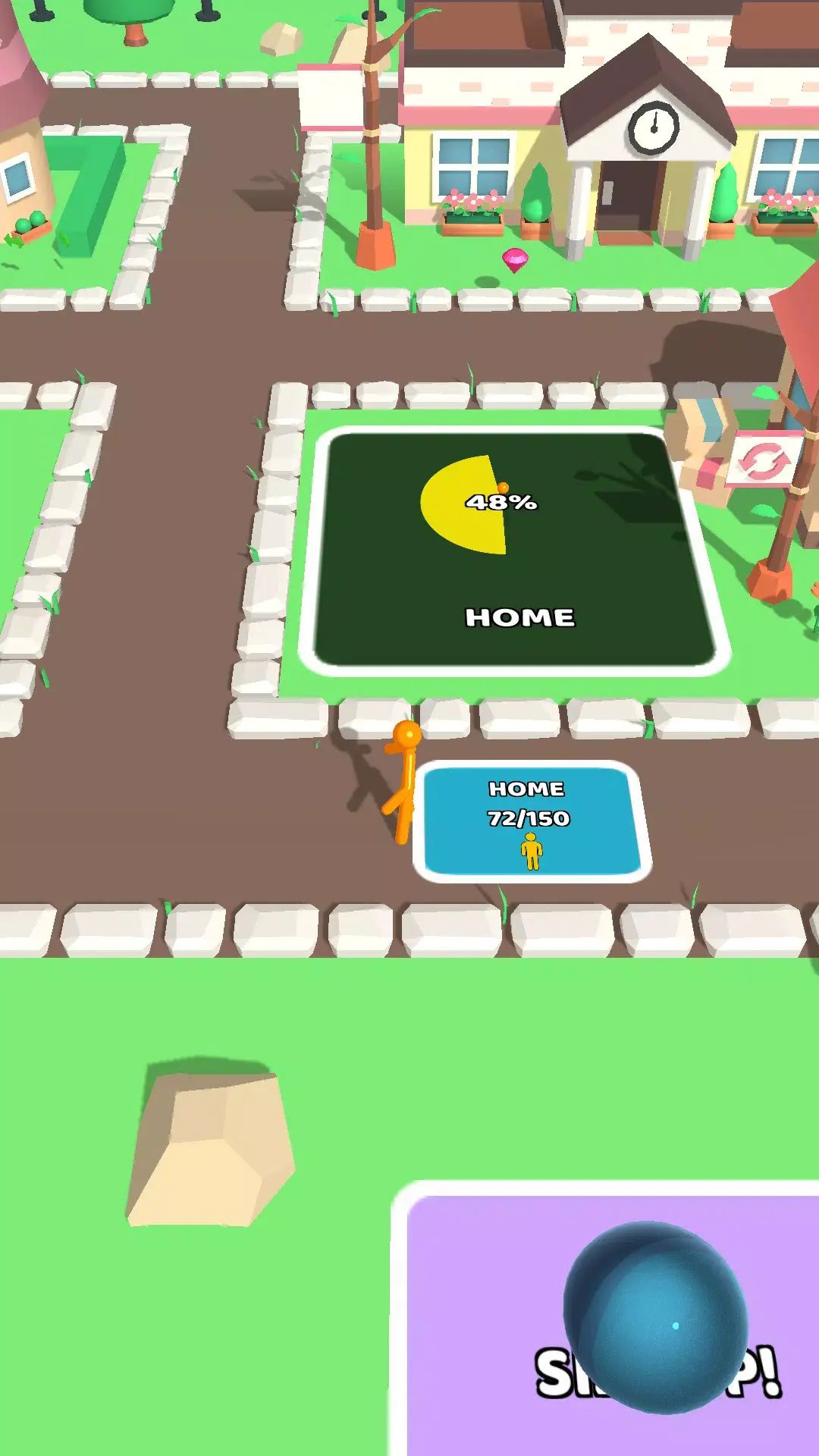 �������ܿ�����2026���°汾v1.1 ��Ѱ�