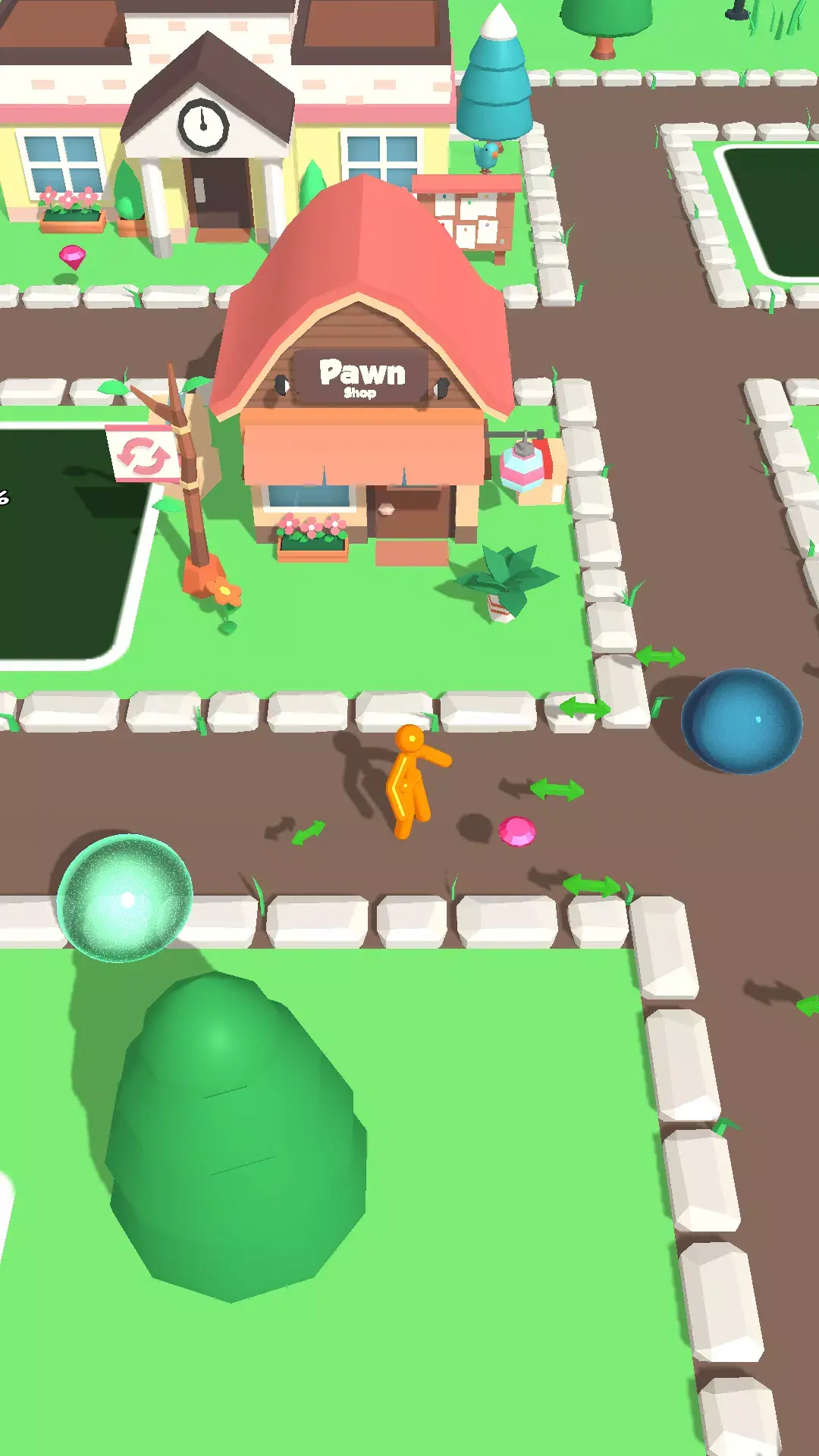 �������ܿ�����2026���°汾v1.1 ��Ѱ�