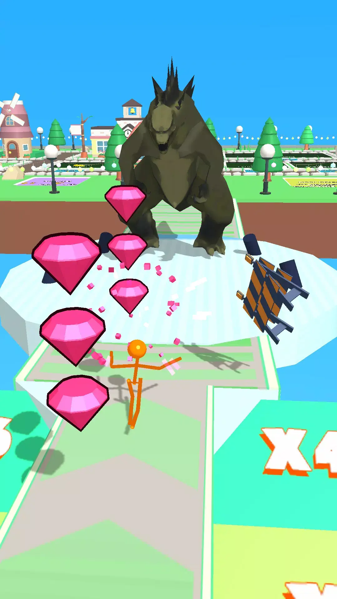 �������ܿ�����2026���°汾v1.1 ��Ѱ�