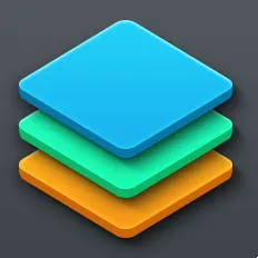 ��������(Ӧ����Ϸ������)v1.64 �ٷ�����