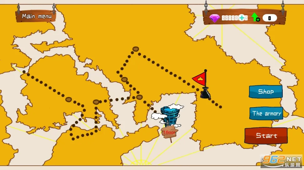 ������ִ�ս��(�����ս����Ϸ)v1.0 �ֻ���