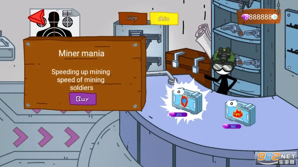 ������ִ�ս��(�����ս����Ϸ)v1.0 �ֻ���