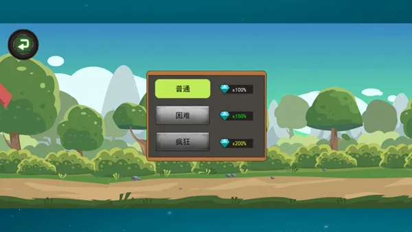 ������ִ�ս��(�����ս����Ϸ)