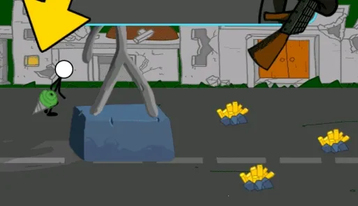 ������ִ�ս��(�����ս����Ϸ)