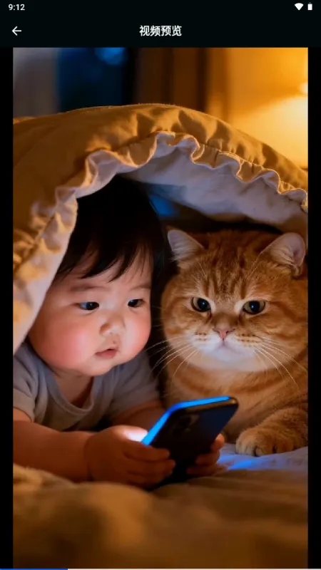 ����AI(�����زĴ���ƽ̨)v1.0.0 ��׿��