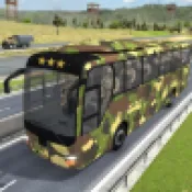 ½����ʿģ������ʿ��ʻ2026�ٷ�����v1.36 �ֻ���