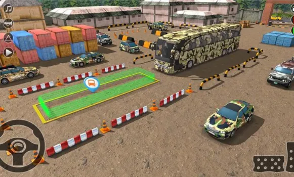 ½����ʿģ������ʿ��ʻ2026�ٷ�����v1.36 �ֻ���