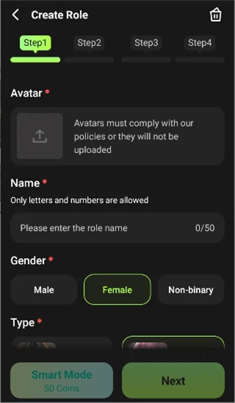 SayHiAI����2026�ٷ�����v2.7.6 ��Ѱ�