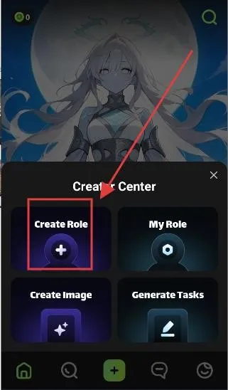 SayHiAI����2026�ٷ�����