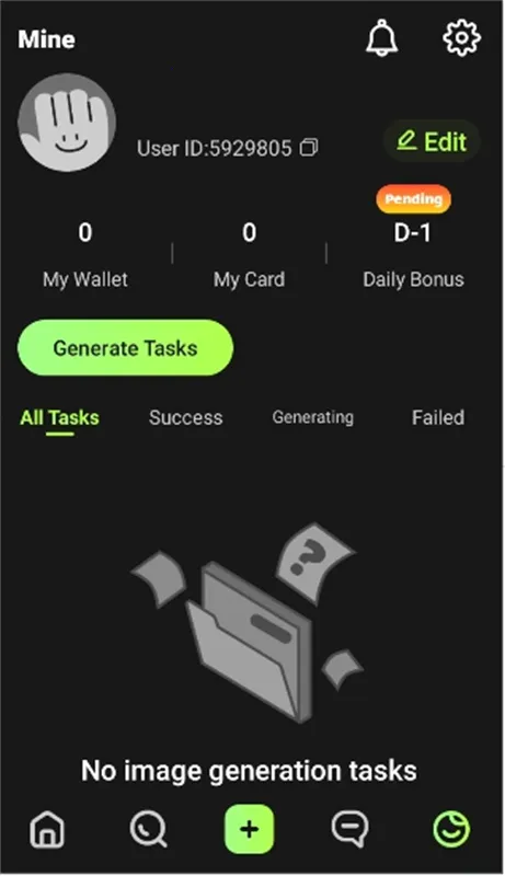 SayHiAI����2026�ٷ�����v2.7.6 ��Ѱ�