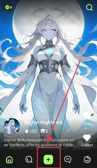 SayHiAI����2026�ٷ�����