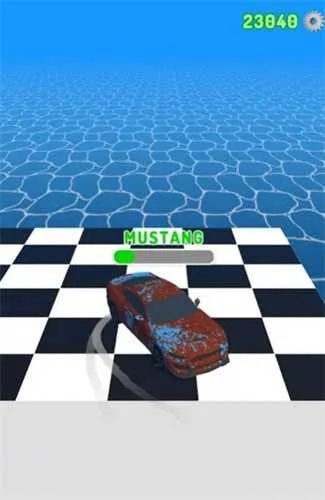 ����������2026���°汾v1.2.97 ��Ѱ�