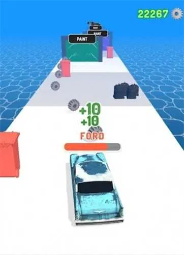 ����������2026���°汾v1.2.97 ��Ѱ�