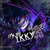 JY�˿ڹ���2026�ٷ�����vJY�˿� ��׿��