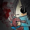 ������������2026���°汾v1.16.3 �ٷ�����