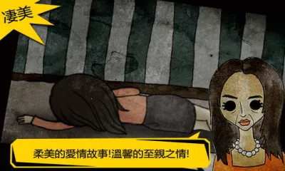 ������������2026���°汾v1.16.3 �ٷ�����