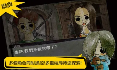 ������������2026���°汾v1.16.3 �ٷ�����