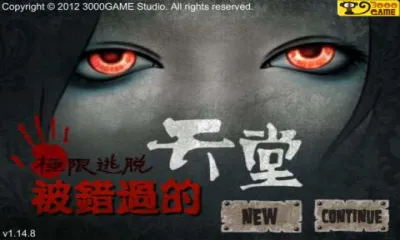 ������������2026���°汾v1.16.3 �ٷ�����