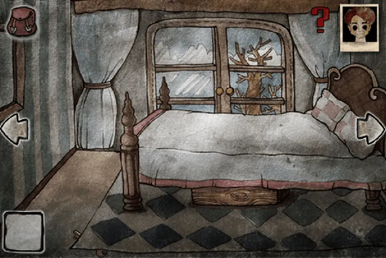 ������������2026���°汾