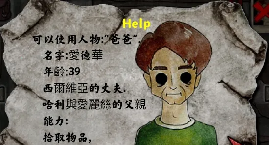 ������������2026���°汾