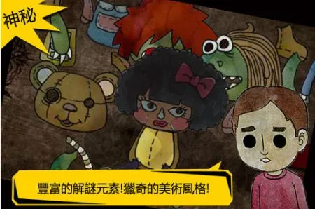 ������������2026���°汾