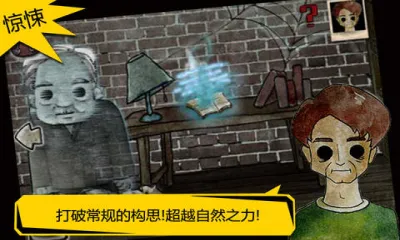 ������������2026���°汾v1.16.3 �ٷ�����