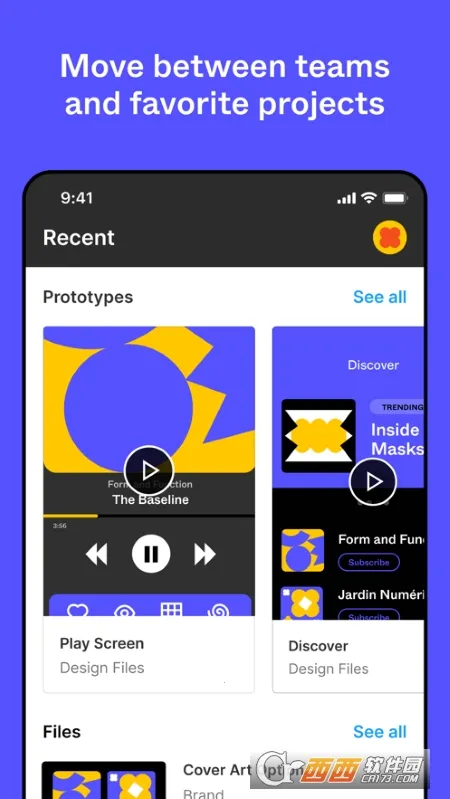Figma(UI�������)v24.14.0 �ֻ���