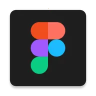 Figma(UI�������)v24.14.0 �ֻ���