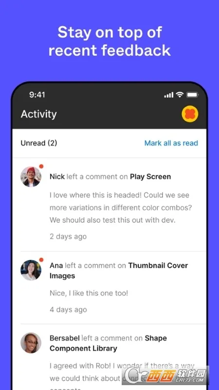 Figma(UI�������)v24.14.0 �ֻ���