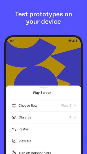 Figma(UI�������)