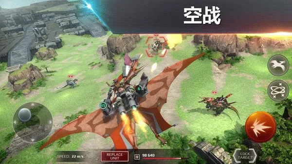 ٪�޼͹������磺����ս��2026�ٷ����°汾v0.18.1 ��׿��