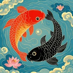 ��������ֽ(��ֽ��������ȫ)v1.0.15 �ٷ�����