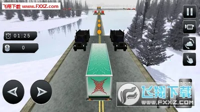 ������ʻģ���������ֻ���v4.0.3 ��Ѱ�