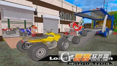 ������ʻģ���������ֻ���v4.0.3 ��Ѱ�